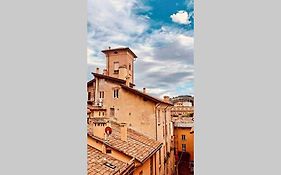 Studio De Poeti